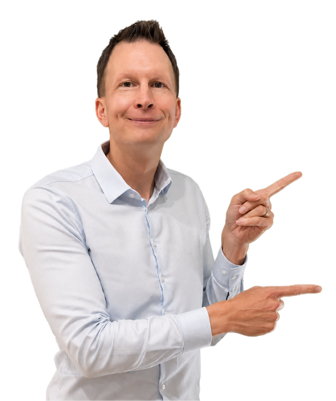 Lasse Rouhiainen