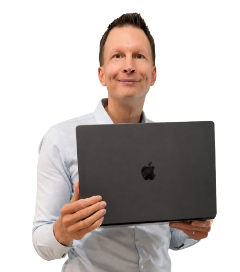 Lasse Rouhiainen